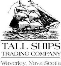 Tall Ships Trading Company